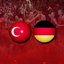 Türkiye-Almanya | CANLI İZLE