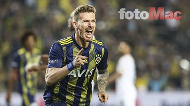 Erol Bulut'tan flaş karar! Ferdi Kadıoğlu...