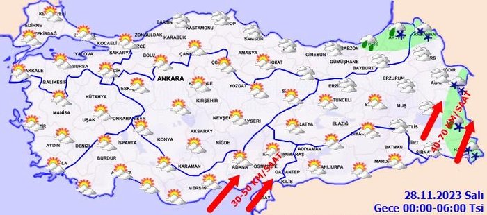 firtinali-kar-uyarisi-meteoroloji-o-illerde-alarm-verdi-27-kasim-hava-durumu-1701061640125.jpeg