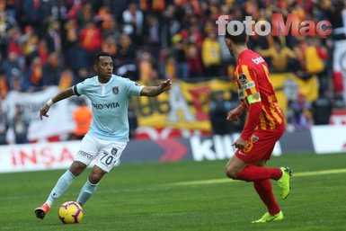 Galatasaray'ın şampiyonluk parolası hazır Spor Haberleri ...