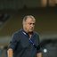 Fatih Terim, Bizim Çocuklar'a rakip olacak!