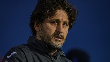 Önce Rizespor’u düşünün