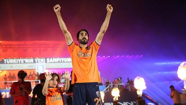 Mahmut Tekdemir: Gelenek olacak!