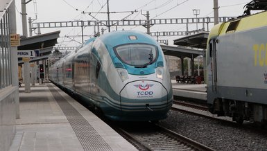YHT BİLET FİYATLARI 2022 | Yüksek Hızlı Tren (YHT) Ankara - İstanbul, Ankara - Konya, Konya - İstanbul biletleri ne kadar, kaç TL?