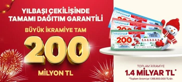 milli-piyango-buyuk-ikramiye-cekilisi-canli-izle-milli-piyango-2023-cekilisi-saat-kacta-yilbasi-cekilisi-hangi-1672485777318.jpeg