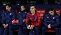 Çağlar Söyüncü önerisi