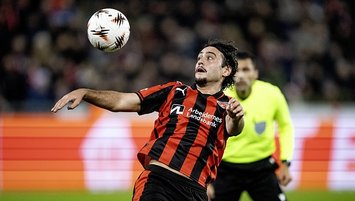 Fırtına'dan Şimşir operasyonu!