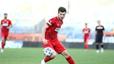 Süper Lig ekipleri Melih Okutan’ın peşinde!