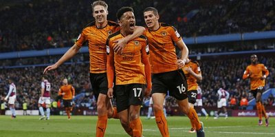 Costa için ‘ret’ geldi