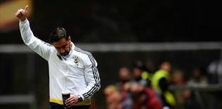 Acayip Vitor Pereira