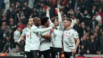 Rahatız ama tedbirliyiz