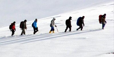 Several skiers buried in avalanche at Swiss ski resort