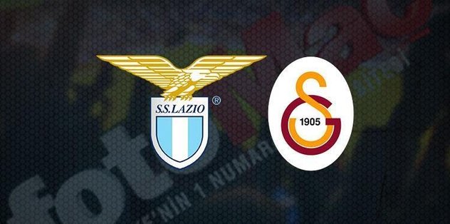 lazio galatasaray maci canli izle gs maci fotomac