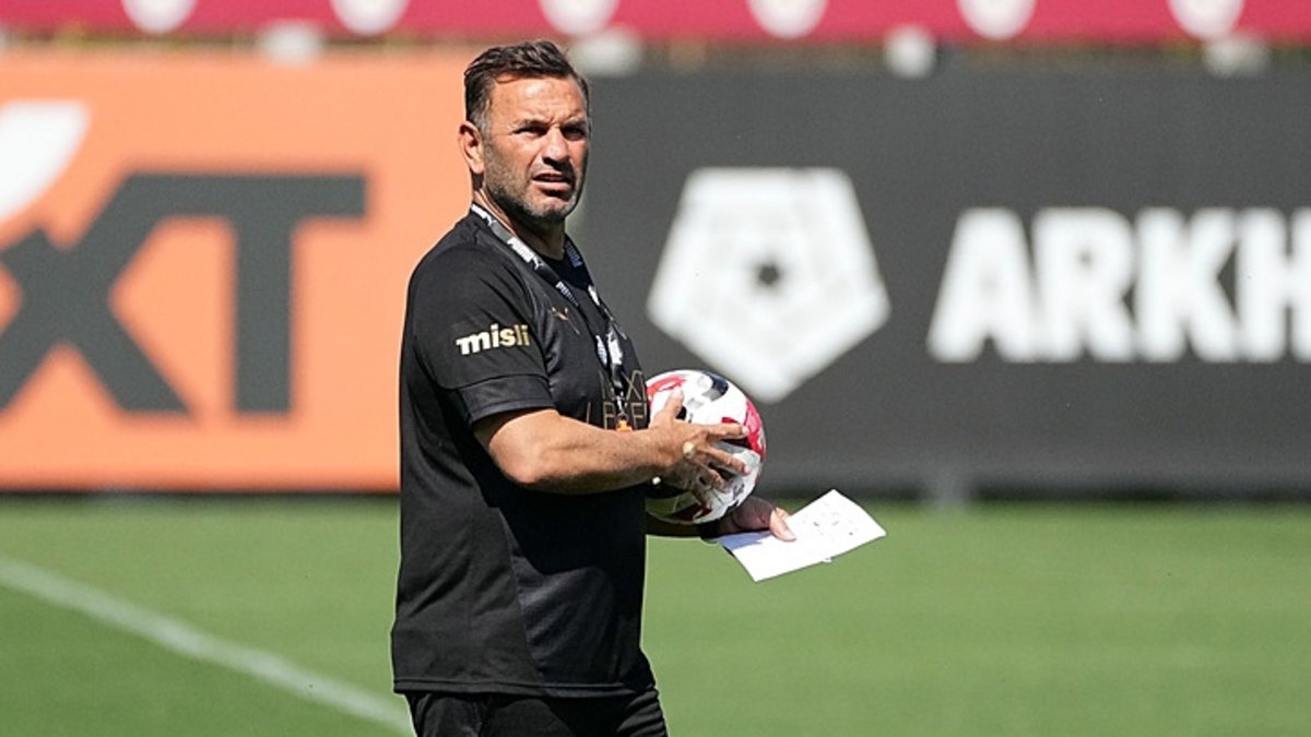 TRANSFER HABERİ: Galatasaray İtalya'ya üs kurdu! Osimhen'in ardından o yıldız da geliyor TRANSFER HABERİ: Galatasaray İtalya'ya üs kurdu! Osimhen'in ardından o yıldız da geliyor
