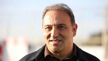 Beşiktaş’la farkı açacağız