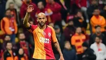 Roma’ya hayır!