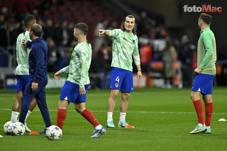 Transferde dev kapışma! Beşiktaş ve Fenerbahçe milli yıldızı istiyor