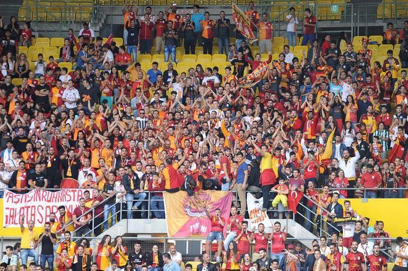 Arena Da Gala Gecesi Son Dakika Galatasaray Haberleri Fotomac