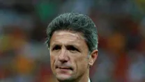 Popescu’dan mesaj