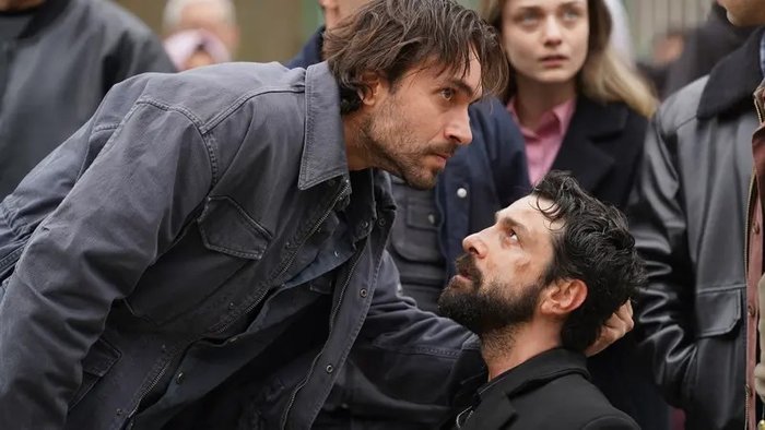 tasacak-bu-deniz-25-yeni-bolum-izle-trt1-tasacak-bu-deniz-yeni-bolum-tek-parca-1777026172978.jpeg Taşacak Bu Deniz son bölüm izle