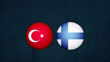Türkiye - Finlandiya voleybol maçı ne zaman? Türkiye maçı saat kaçta ve hangi kanalda canlı yayınlanacak? Türkiye Finlandiya karşısında! | Filenin Efeleri