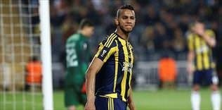 Dev finali kaçırdım