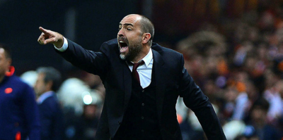 Udinese'de Igor Tudor dönemi sona erdi