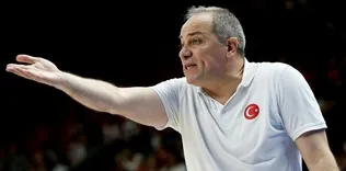 Ekrem Memnun: Her şeyi ortaya koyacağız