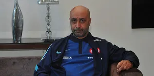 Kafkas’tan Altınordu’ya ziyaret