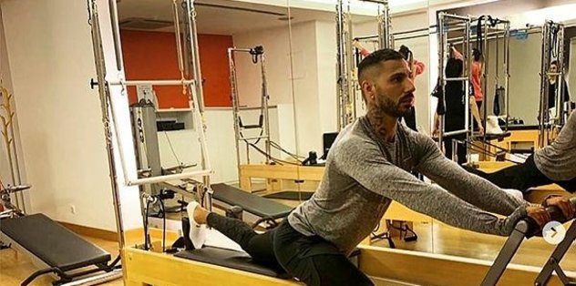 Beşiktaş’ta Q7 bilmecesi