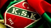Karşıyaka’da 4 futbolcu eve gitmedi