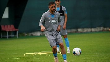 Hosseini’nin dede acısı