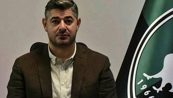 Uz’dan seçime çağrı