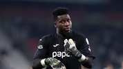 Trabzonspor'dan Onana kararı!