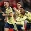 Arsenal, Sunderland deplasmanında galip!