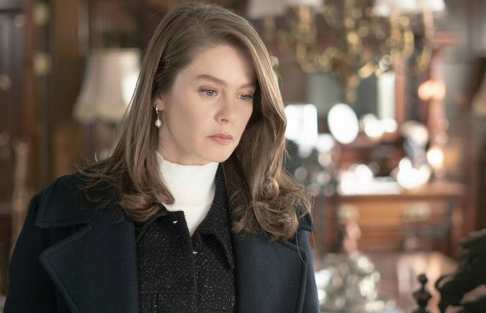 mnm3ssfu5zaizm mnm3ssfu5zaizm