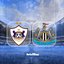 Karabağ-Newcastle United maçı ne zaman?