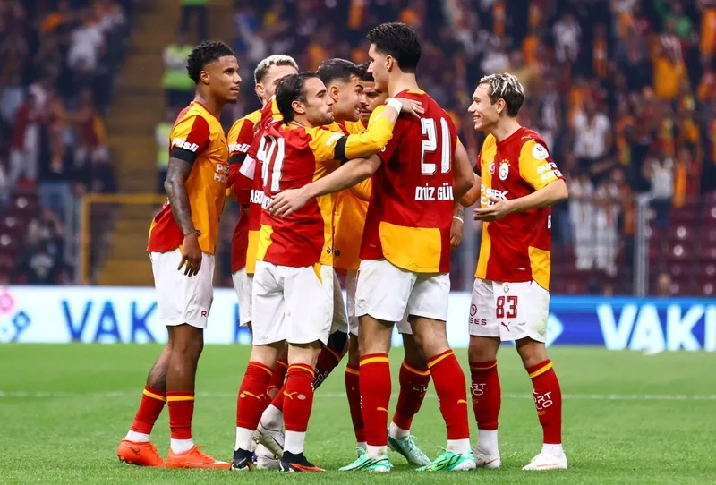 galatasaray-barcelona-maci-saat-kacta-hangi-kanalda-muhtemel-11ler-1791888843613.jpg Galatasaray-Barcelona maçı saat kaçta, hangi kanalda? - 1