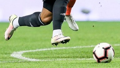 Hugo Rodellega: Takımda kalmak istiyorum