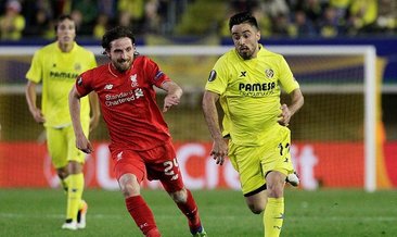 Fenerbahçe'de son aday Costa!