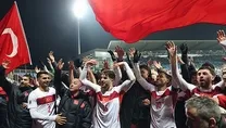 Paraguay saati değişti