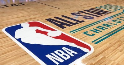 NBA All Star heyecanı başladı! İşte etkinlik takvimi...