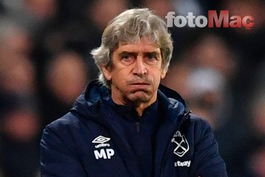 Pellegrini için flaş yorum! Beşiktaşlıyım ama Fenerbahçe’de iz bırakmasını isterim