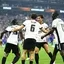 Avrupalı Kartal