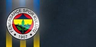 Fenerbahçe yine PFDK'lık