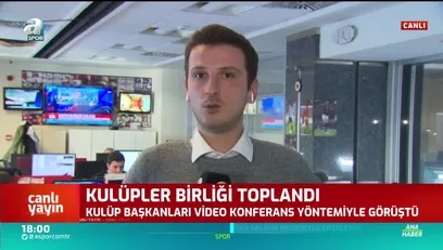 >Mehmet Sepil'den erteleme açıklaması