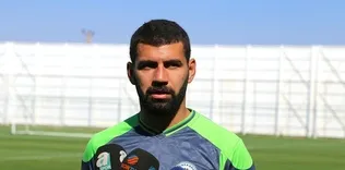 ‘O kalibrede değiliz’