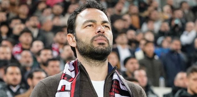 Gaziantep FK'da Selçuk İnan dönemi bitti!