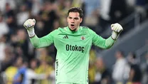 F.Bahçe’den dev Ederson takası!