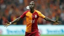 Henry’den Osimhen müjdesi